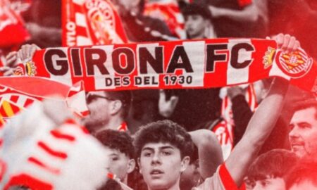 Girona