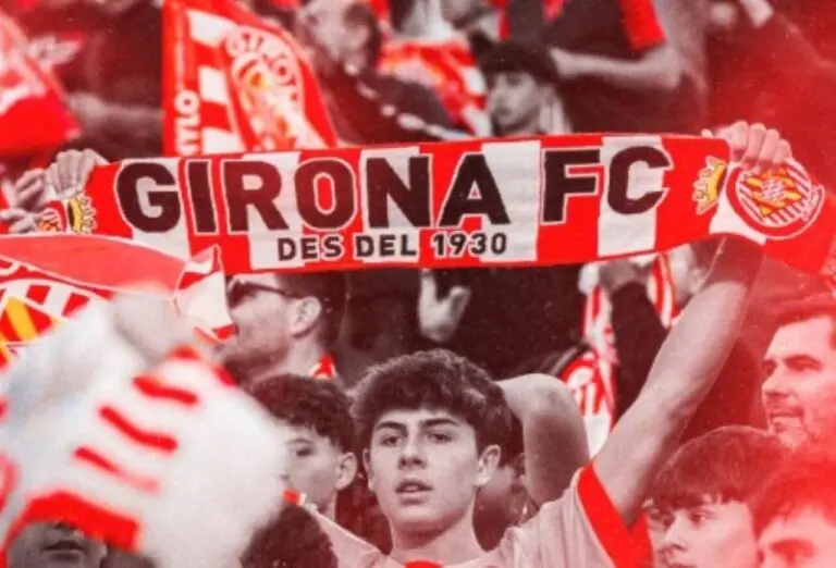 Girona