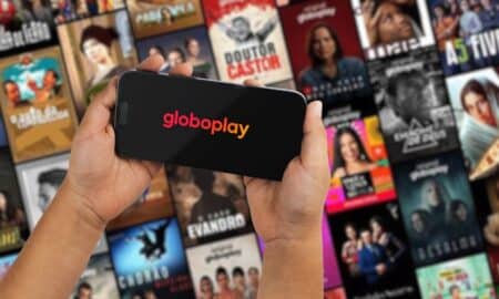 Globoplay