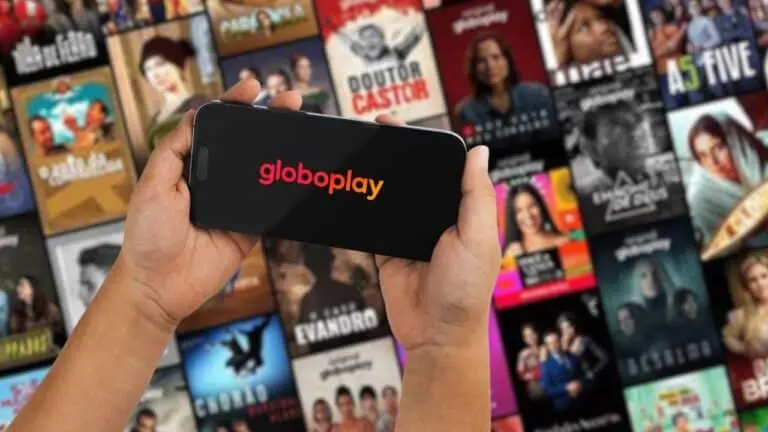 Globoplay