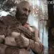 God of War