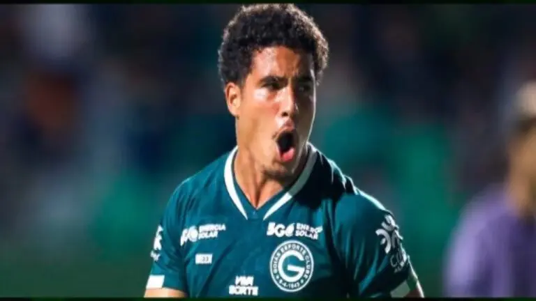 Goiás