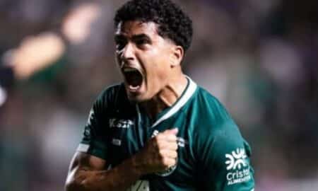 Goias