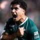Goias