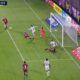 Gol Lanus
