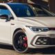 Golf GTI