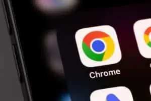 OpenAI reduz preços, Galaxy S26 FE tem vazamentos e Chrome libera personalização no Android