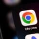 Google Chrome