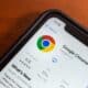 Google Chrome