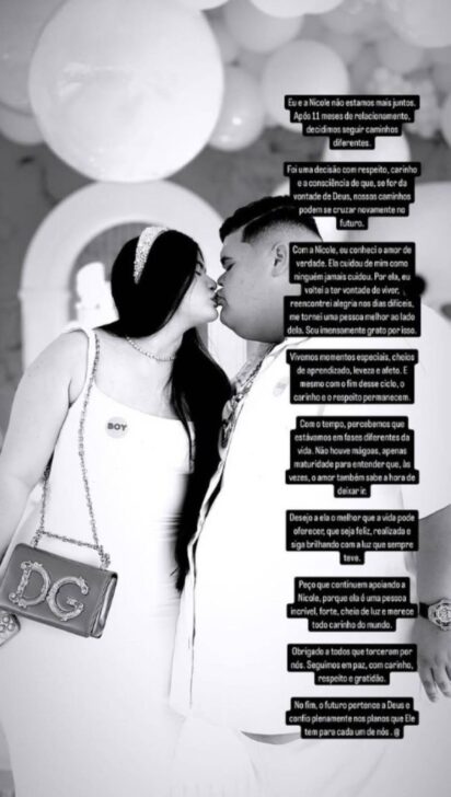 Gordão da Xj - story