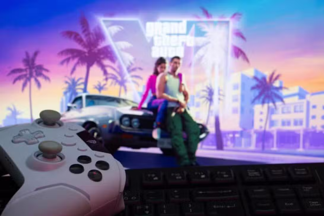 GTA VI