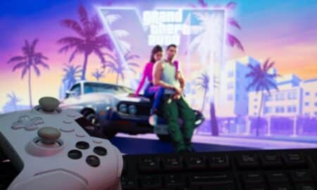 GTA VI