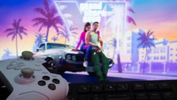 GTA VI