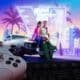 GTA VI