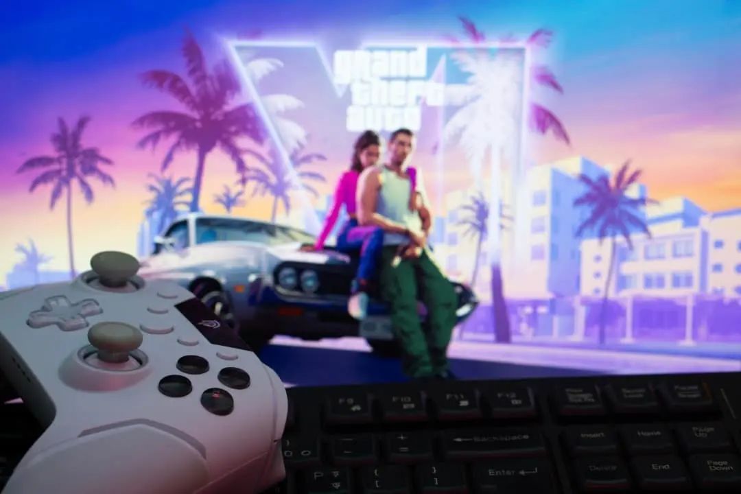 GTA VI