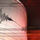 Earthquake