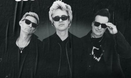 Green Day