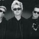 Green Day