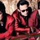 Green Day