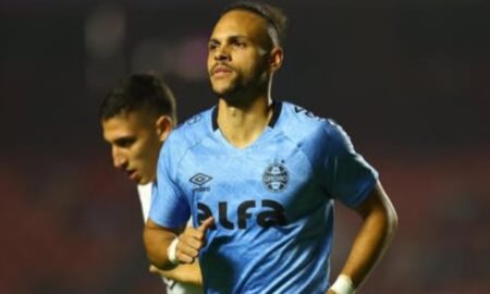 Grêmio