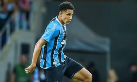 Gremio