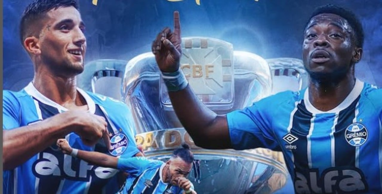 Gremio