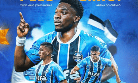 Gremio