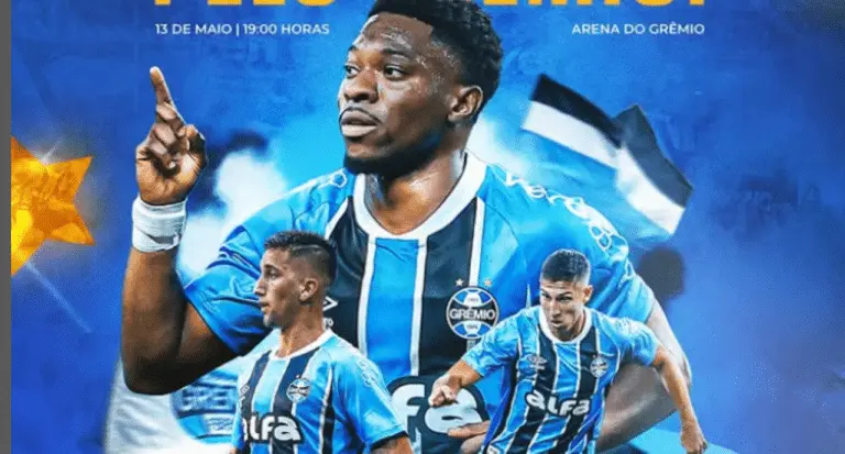 Gremio