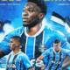 Gremio