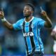 Grêmio FBPA