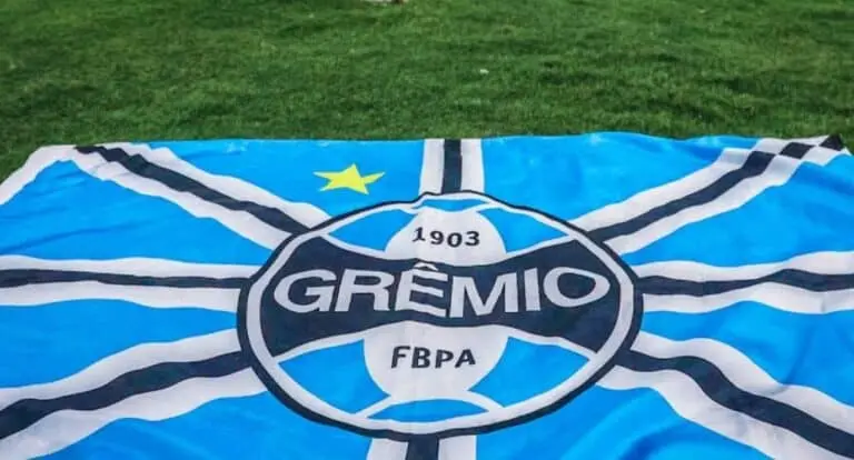 Grêmio FC