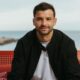 Grigor Dimitrov