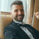 Grigor Dimitrov.