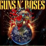 Guns N Roses