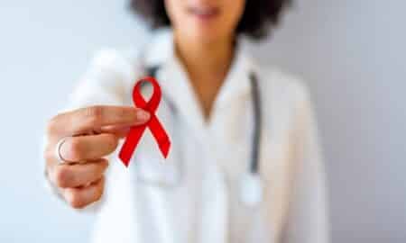HIV/Aids