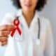 HIV/Aids