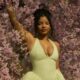 Halle Bailey