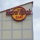 Hard Rock Café
