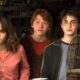 Harry Potter.