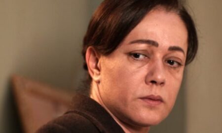 Hatice