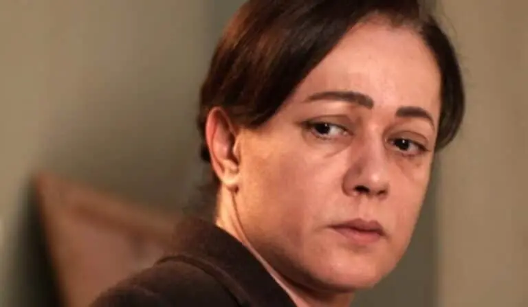 Hatice