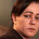 Hatice