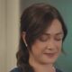 Hatice em 'Força de Mulher'