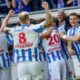 Heerenveen