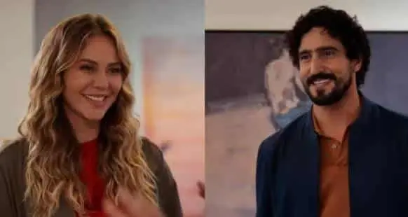 Helena Vale Tudo