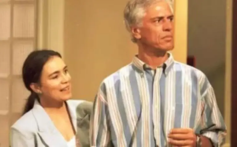 Helena e Assunção