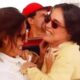 Helena e Paula - Hstoria de Amor