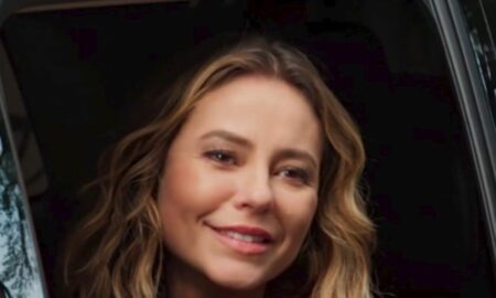 Heleninha