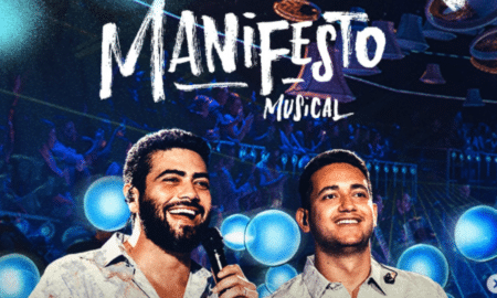 Henrique e Juliano