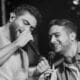 Henrique e Juliano